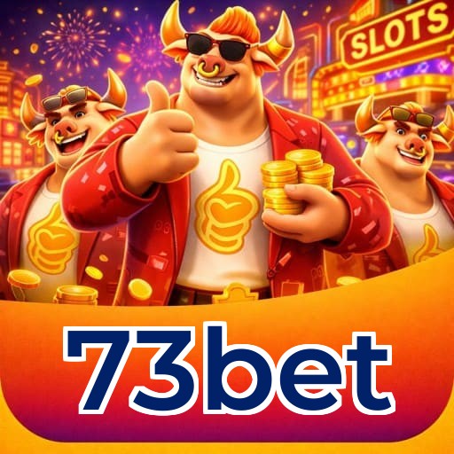 Instalar 73bet com bônus de R$99