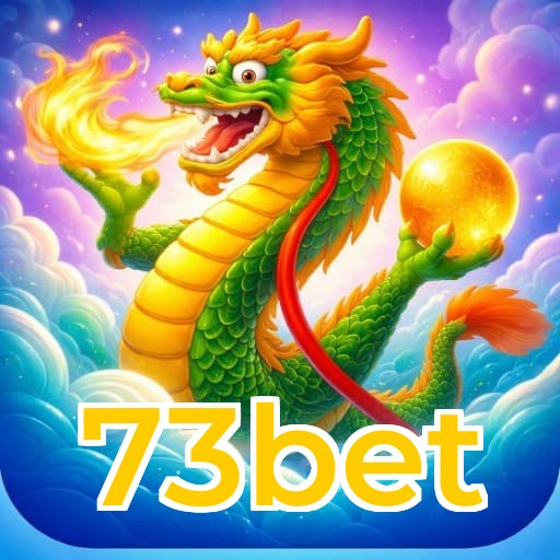 Equipe Editorial 73bet
