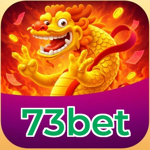 Bônus de R$99 + Cashback 10% na 73bet