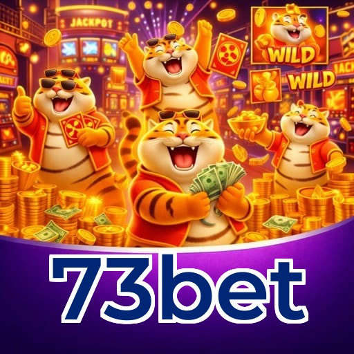 Login 73bet seguro