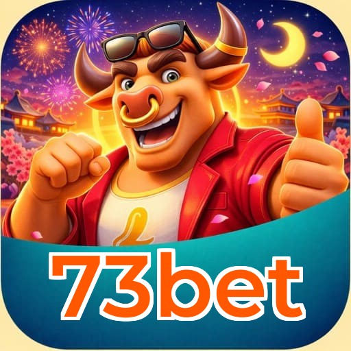 Lottery 73bet com bônus