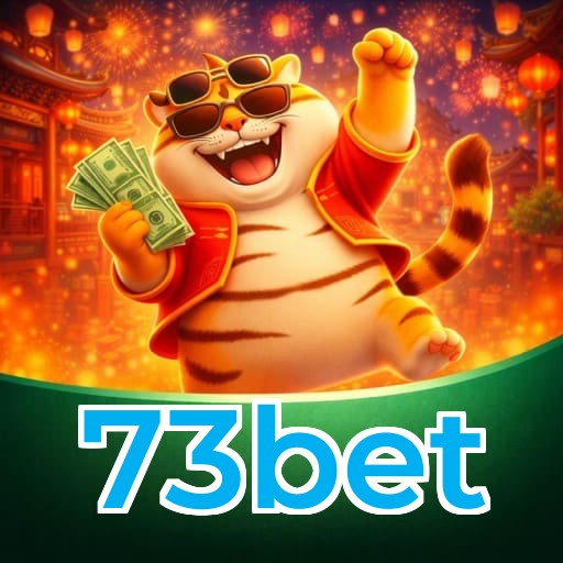 Bônus 73bet de R$5.000 + 500 giros grátis